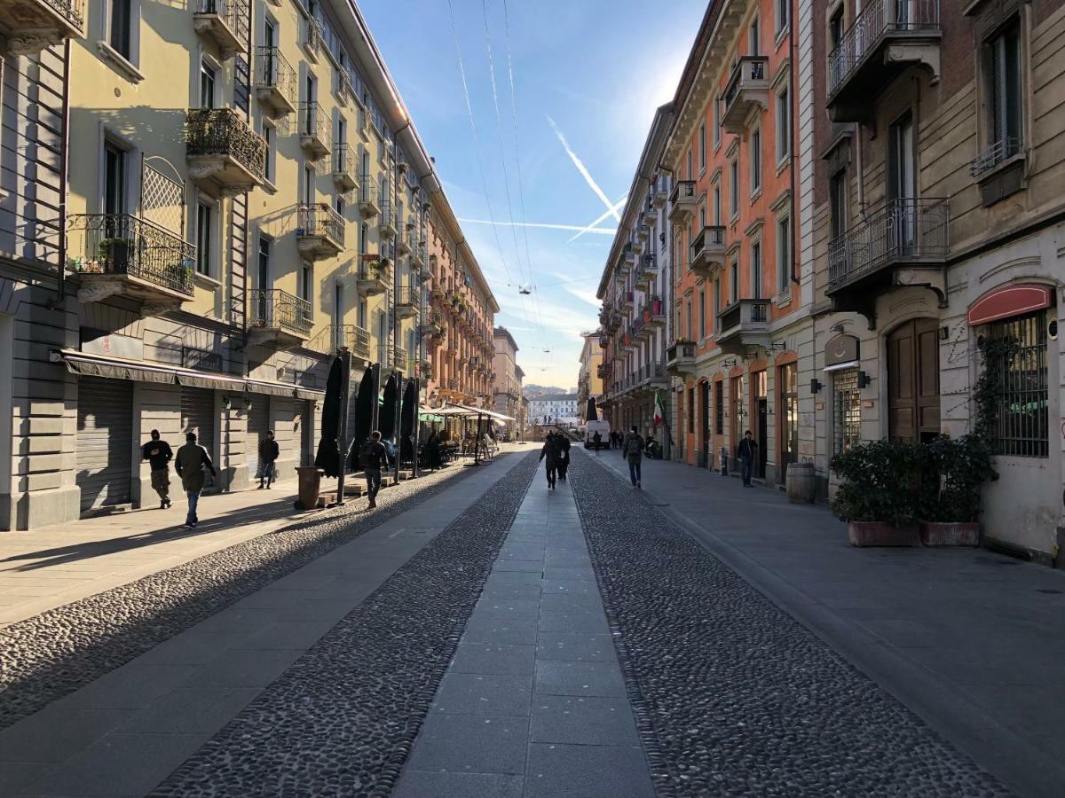 Via Casale - Sweet Home — Photos 3