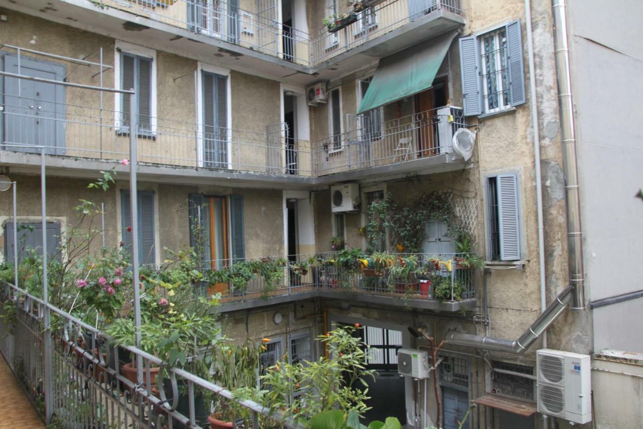 Via Casale - Sweet Home — Photos 1