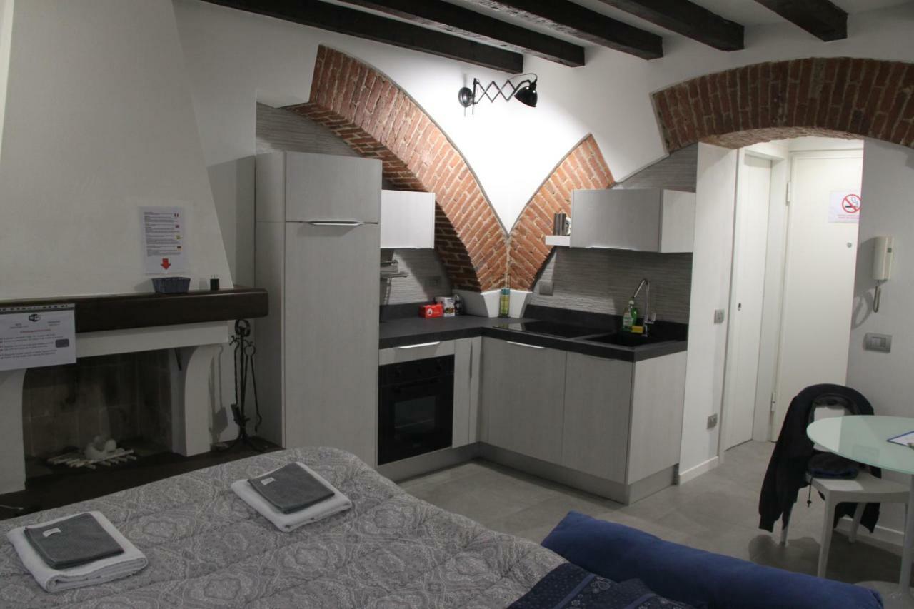 Via Casale - Sweet Home — Photos 2